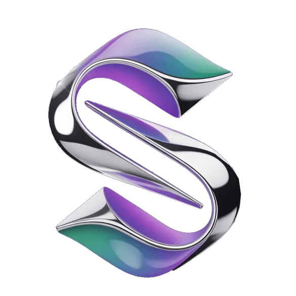 StableSync Logo